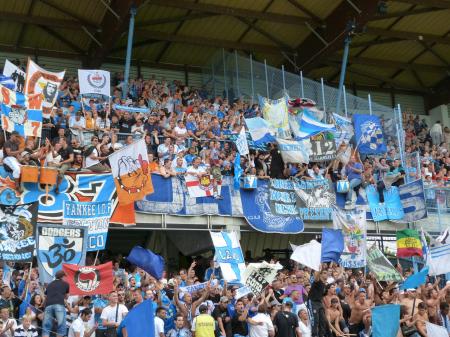 02-AUXERRE-OM 06.jpg